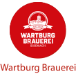 logo-brauerei_web